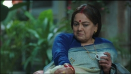 Dosti Anokhi - 21st February 2022